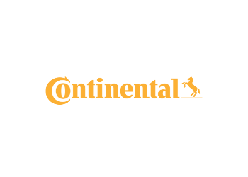 Continental tires is an automotive tire dealer that provides tires for a third of the cars in Europe.
